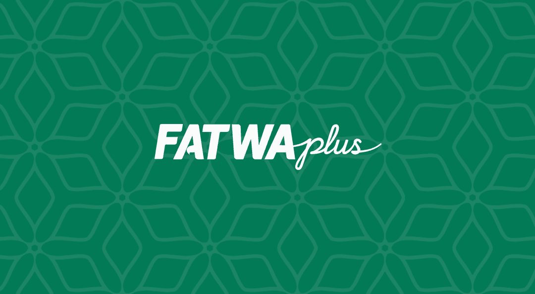 Fatwa Plus 
