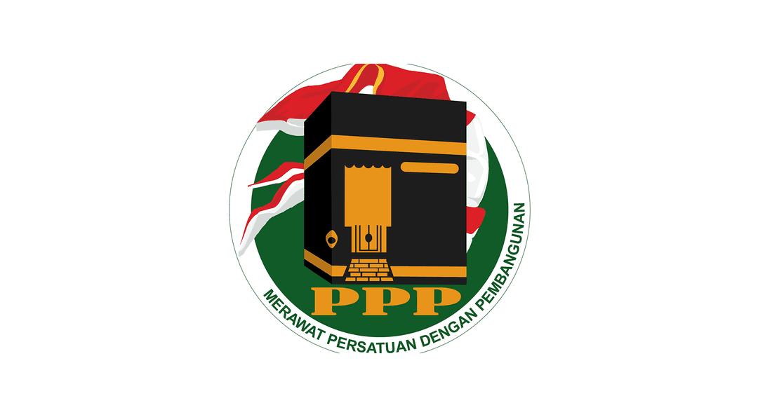 Partai Persatuan Pembangunan Jabar