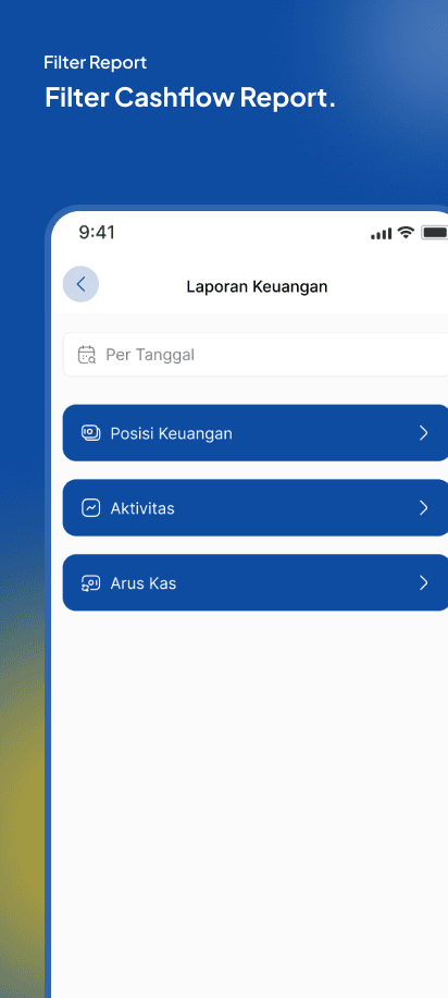 TJSL Klik By Jasamarga screenshot 3