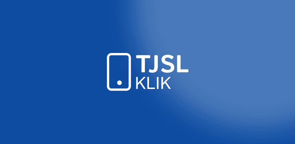 TJSL Klik By Jasamarga