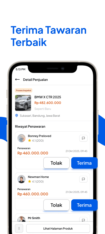 Tovio - E-Commerce screenshot 5