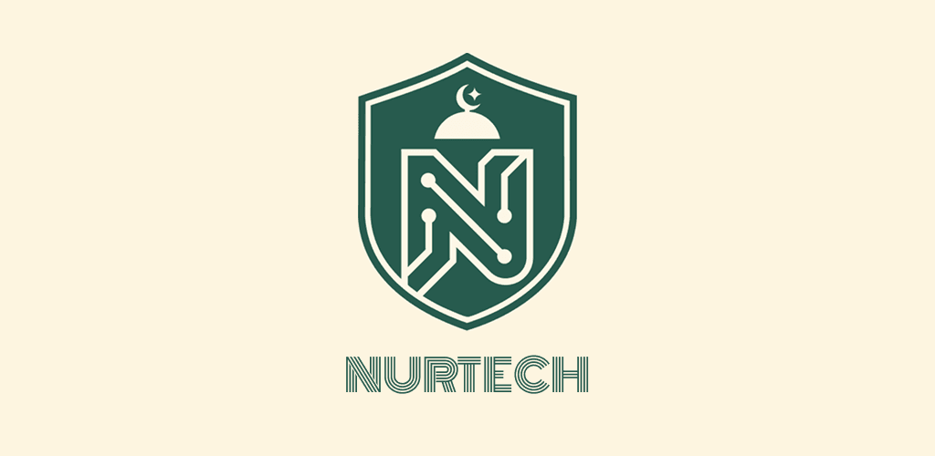Nurtech - Boarding School