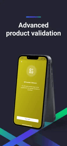 SeQure By Qtrust screenshot 2