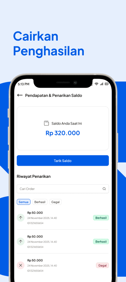Tovio - E-Commerce screenshot 10